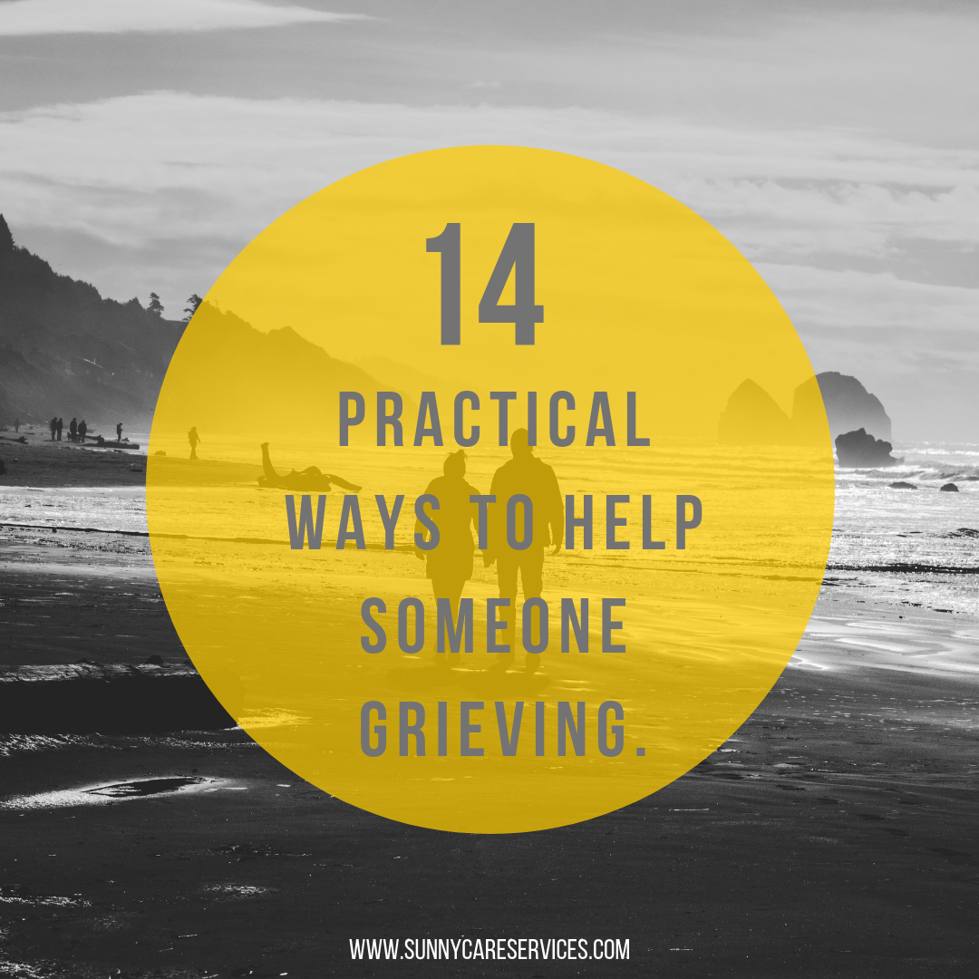 how-to-help-someone-who-is-grieving-the-loss-of-a-loved-one-sunny