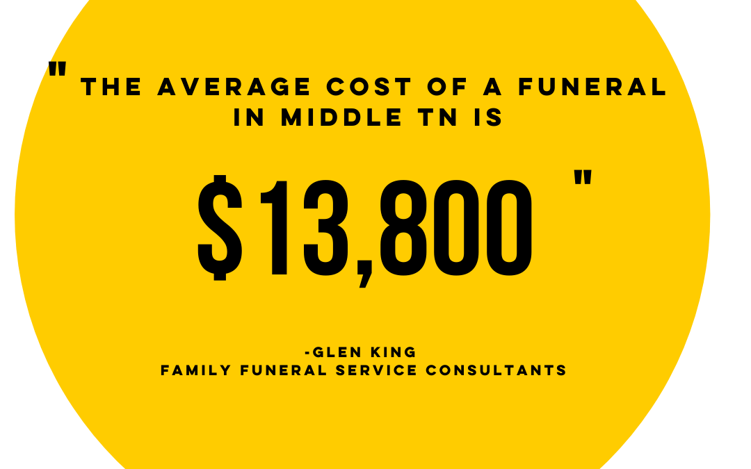 what-a-funeral-costs-and-how-to-pay-for-it-sunny-care-services